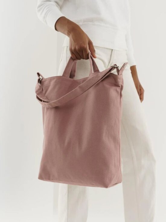 Handbags - Make Me an Offer I cant Refuse.Ill Soon Find Time to List Properly-Box11
